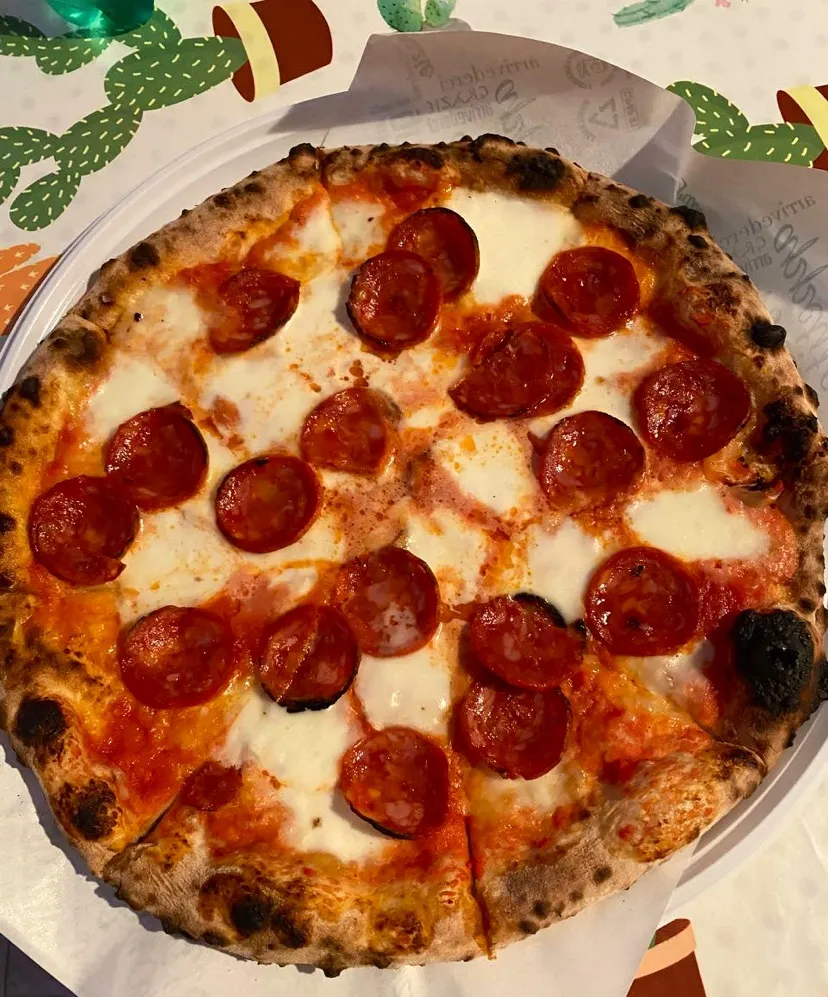 Central Pizzeria_Zapponeta_slider_image_3