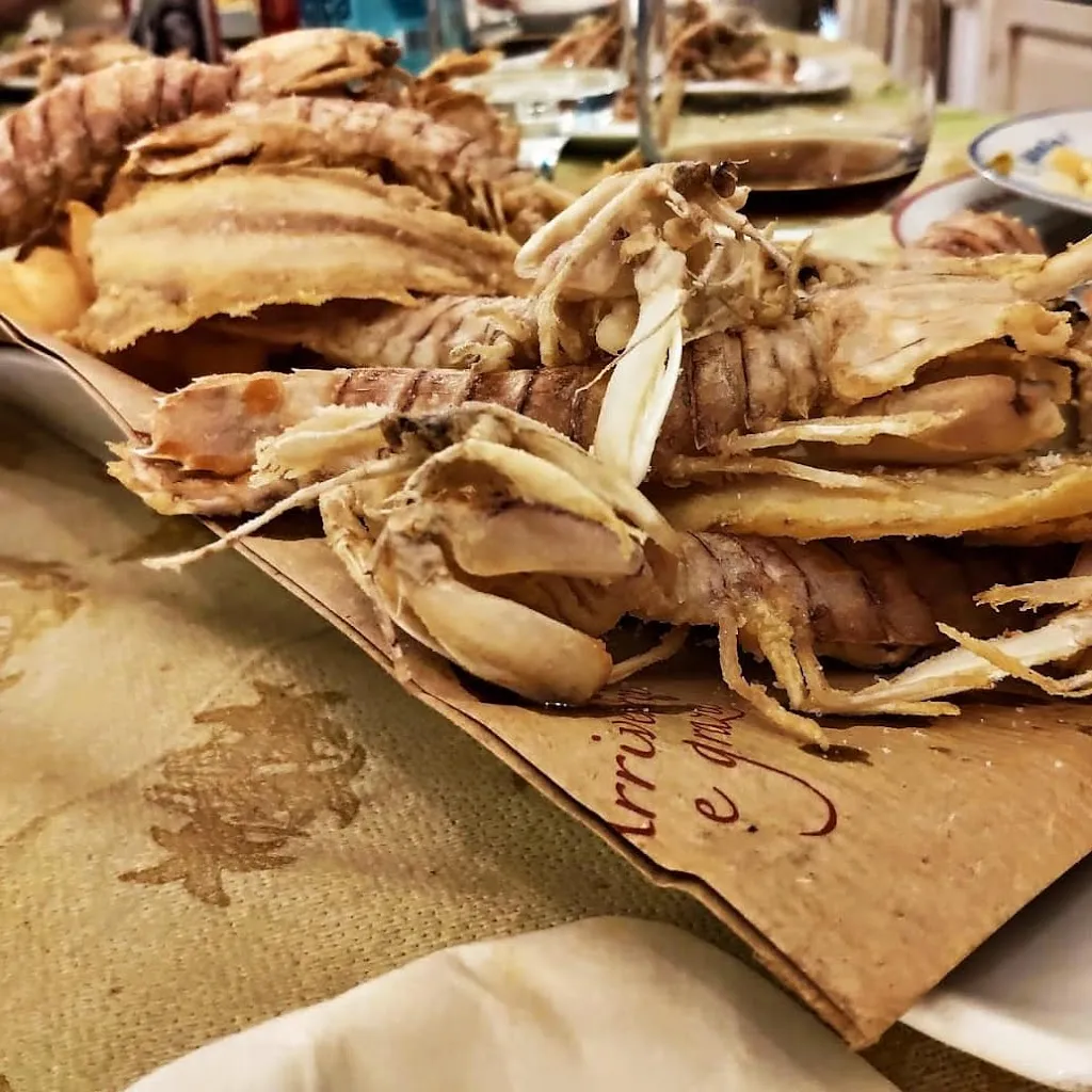 Menu_Duemila_Zapponeta_image_1