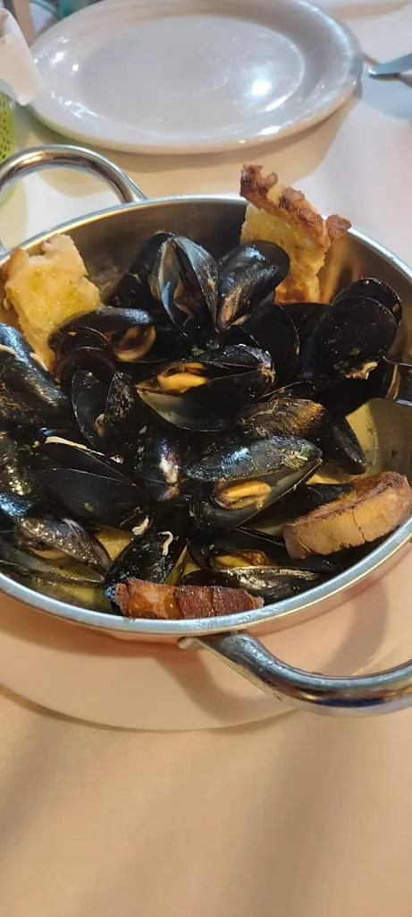 Menu_Duemila_Zapponeta_image_2