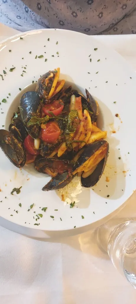 Menu_Duemila_Zapponeta_image_3