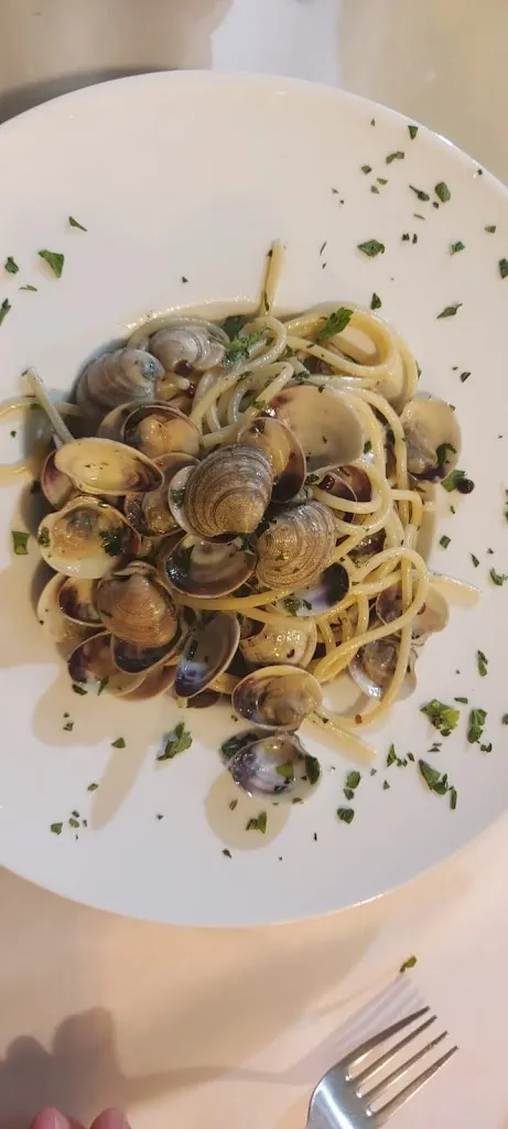 Menu_Duemila_Zapponeta_image_4