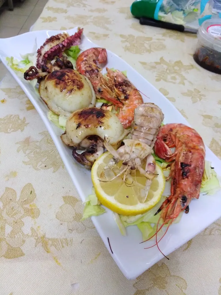 Menu_Duemila_Zapponeta_image_5