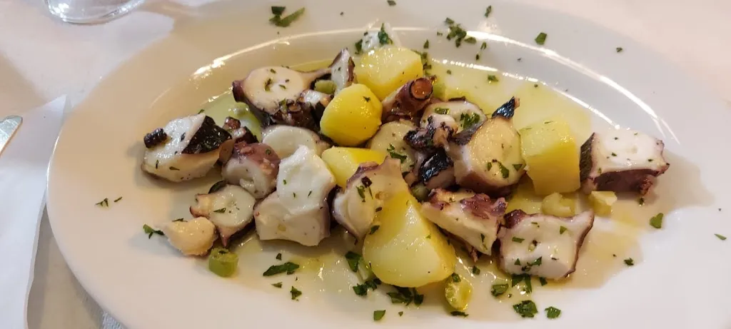 Menu_Duemila_Zapponeta_image_6