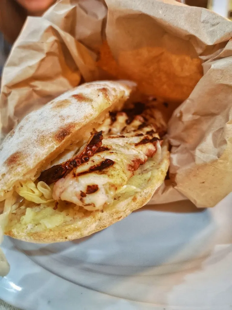 Menu_Duemila_Zapponeta_image_9