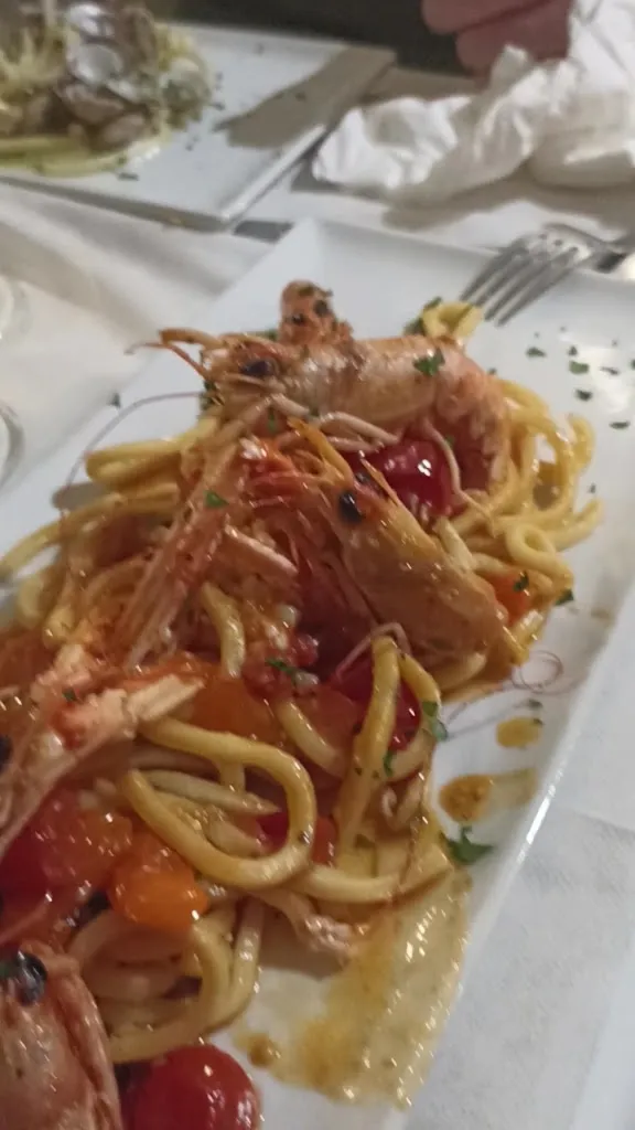 Duemila_Zapponeta_slider_image_2