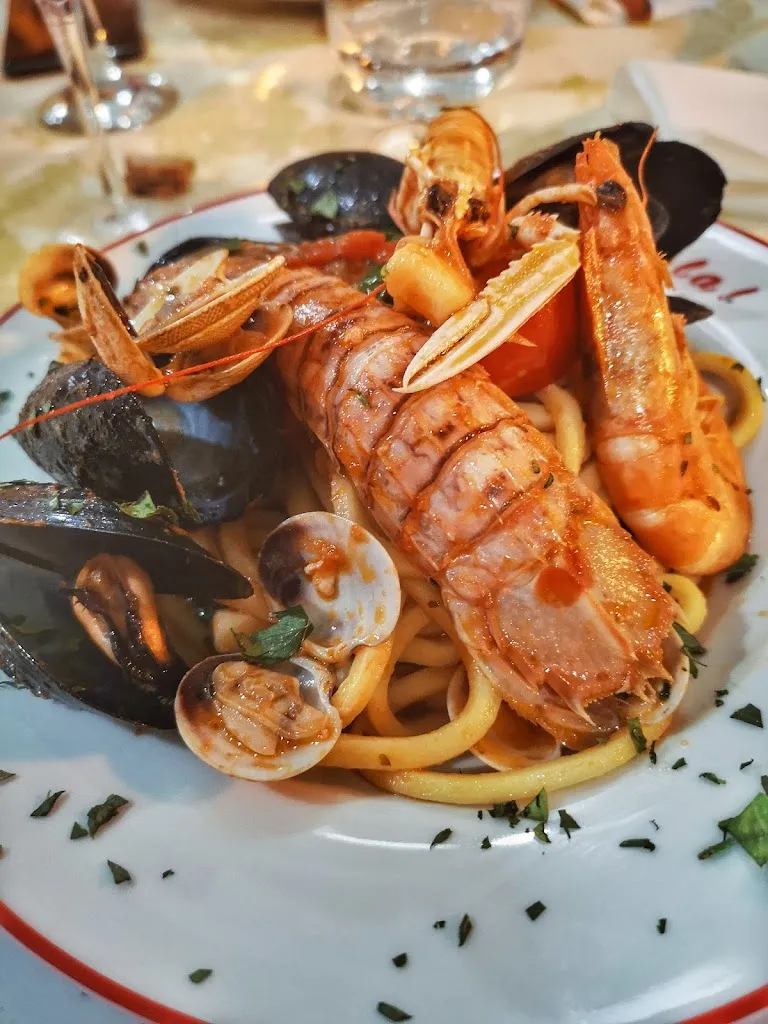 Duemila_Zapponeta_slider_image_3