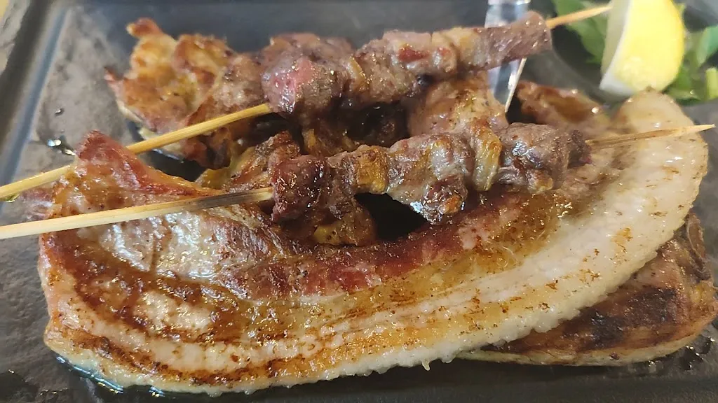 Fattoria Toccaferro | Outlet Village_Città Sant'Angelo_slider_image_2