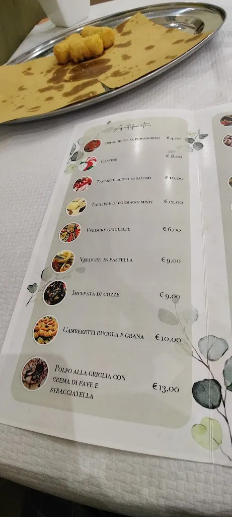 Menu_E c' t' meng!_Zapponeta_image_1