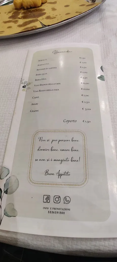 Menu_E c' t' meng!_Zapponeta_image_2