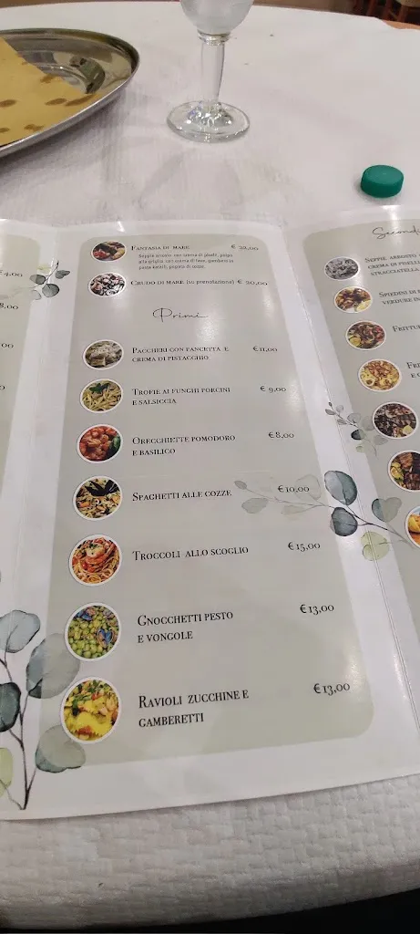 Menu_E c' t' meng!_Zapponeta_image_3