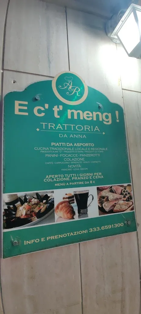 Menu_E c' t' meng!_Zapponeta_image_4