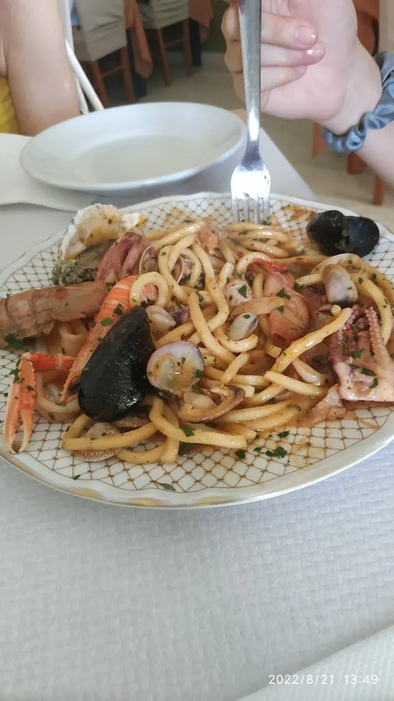 Menu_E c' t' meng!_Zapponeta_image_6