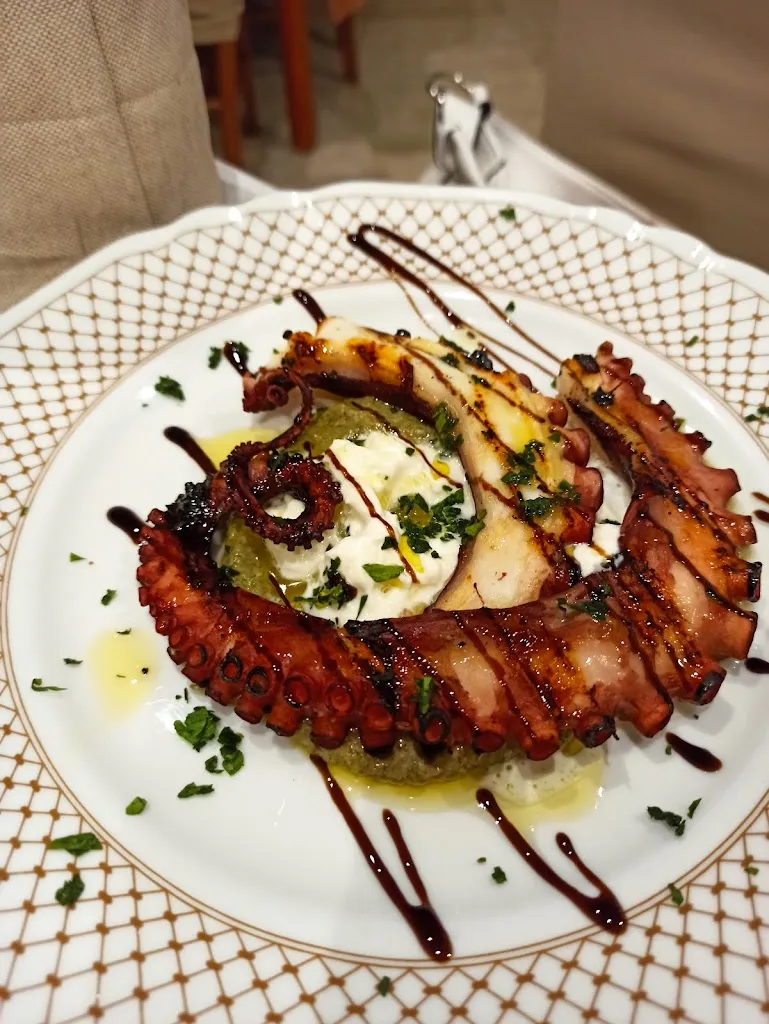 Menu_E c' t' meng!_Zapponeta_image_7