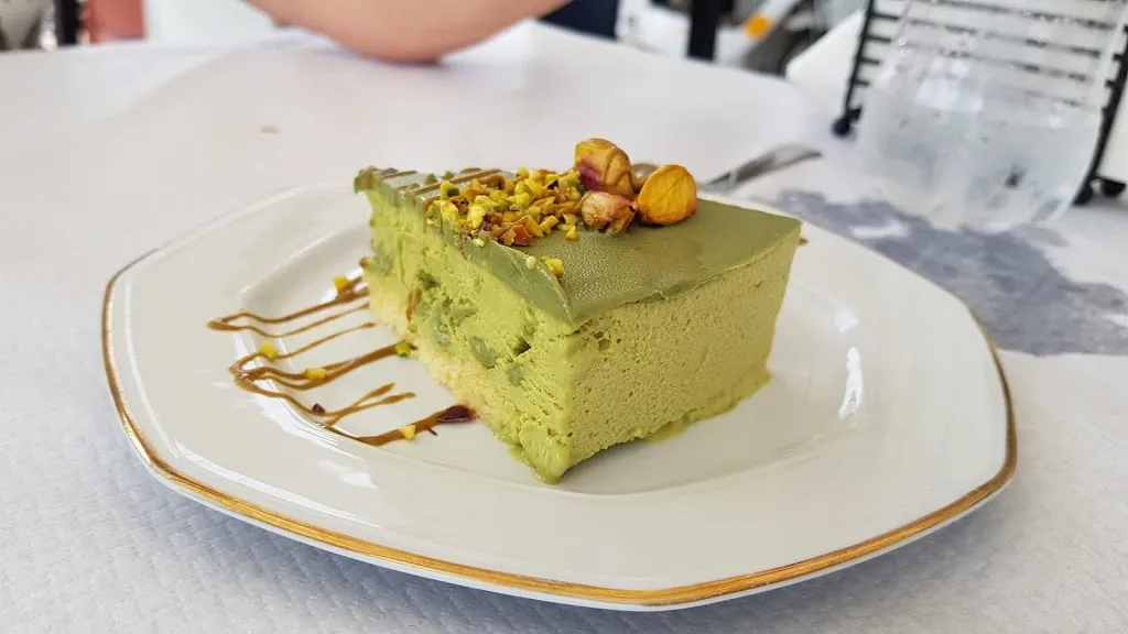 Menu_E c' t' meng!_Zapponeta_image_8