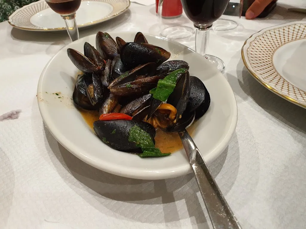 Menu_E c' t' meng!_Zapponeta_image_9