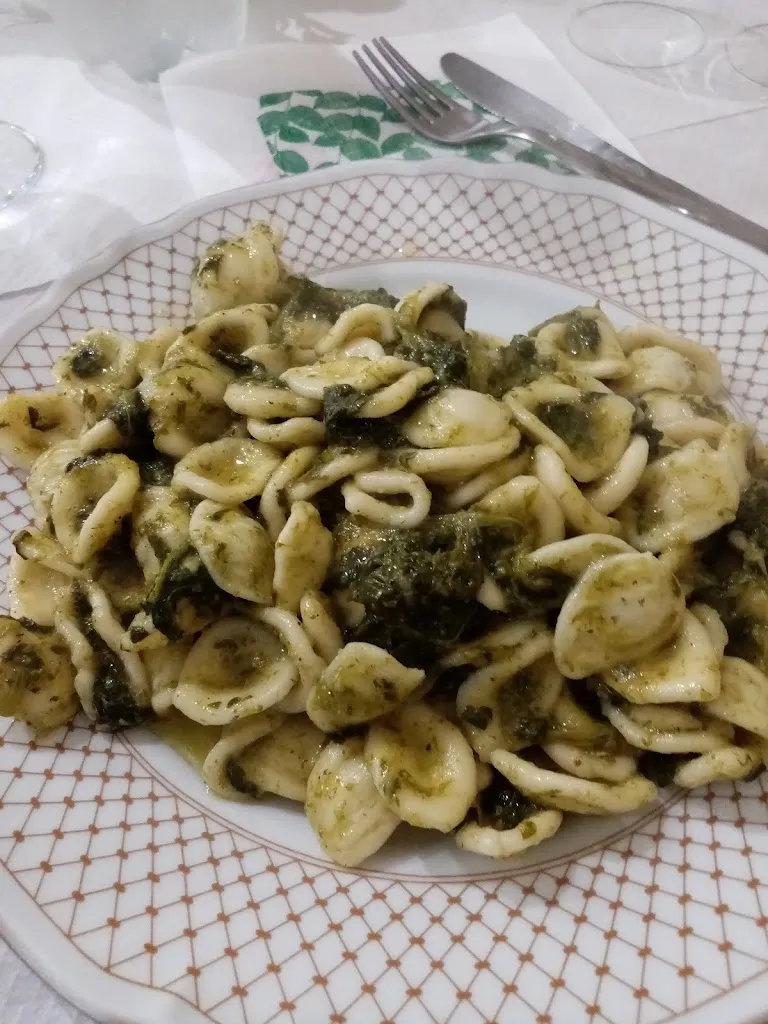 Elena Miliukova_E c' t' meng!_Zapponeta_review