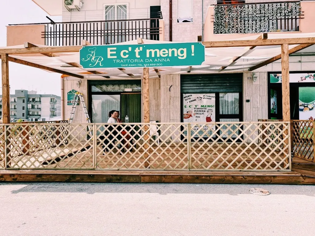 E c' t' meng!_Zapponeta_slider_image_1