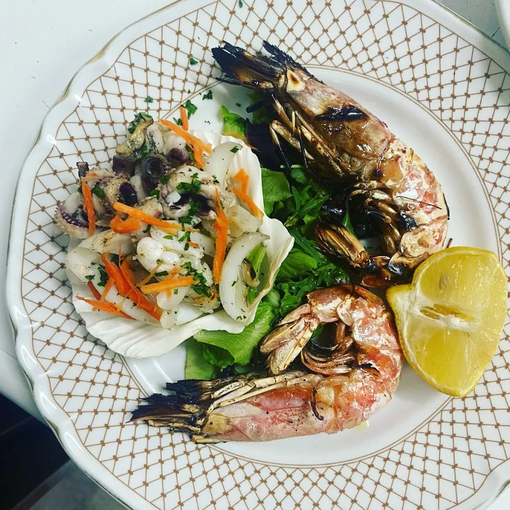 E c' t' meng!_Zapponeta_slider_image_3