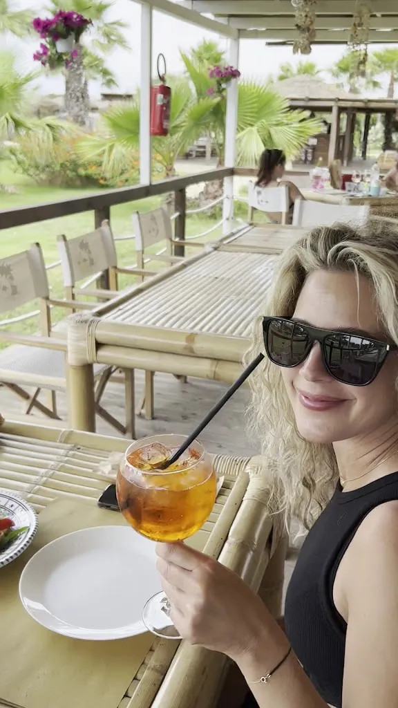 Il Fenicottero Rosa Beach Club_Zapponeta_slider_image_2