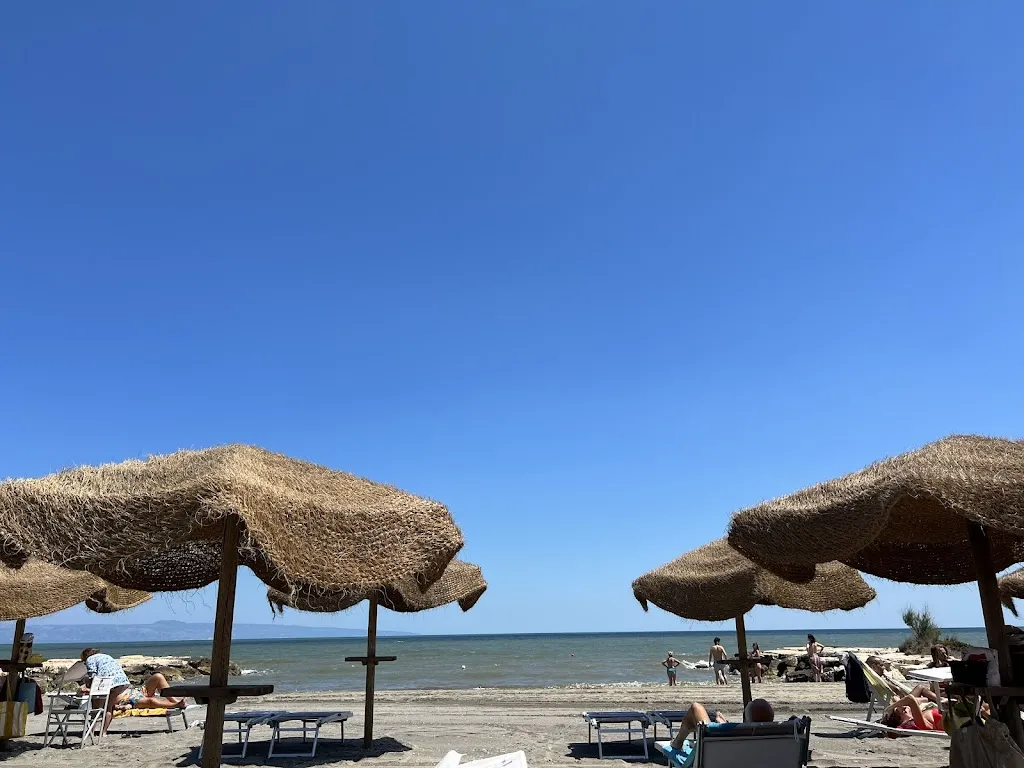 Il Fenicottero Rosa Beach Club_Zapponeta_slider_image_3