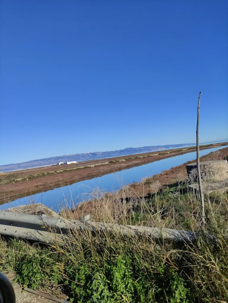 Village Bar/Resturant_Zapponeta_slider_image_1