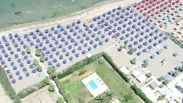 Oasi degli Angeli_Zapponeta_slider_image_1