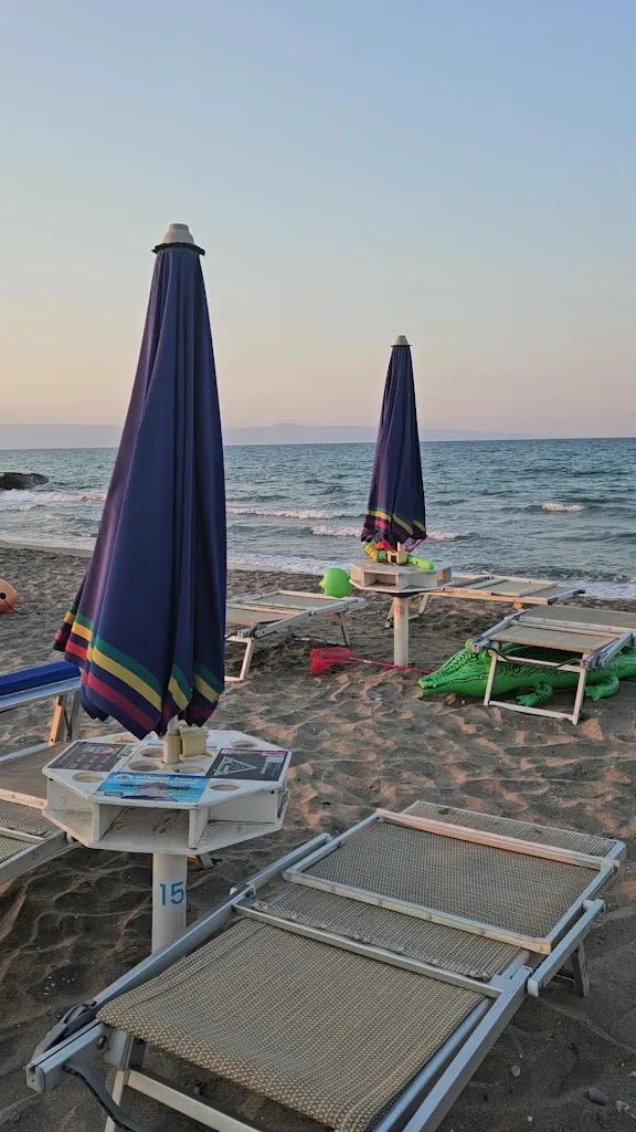 Oasi degli Angeli_Zapponeta_slider_image_2