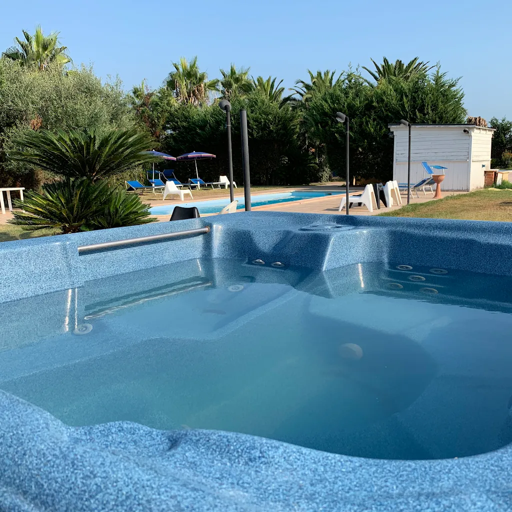 Oasi degli Angeli_Zapponeta_slider_image_3