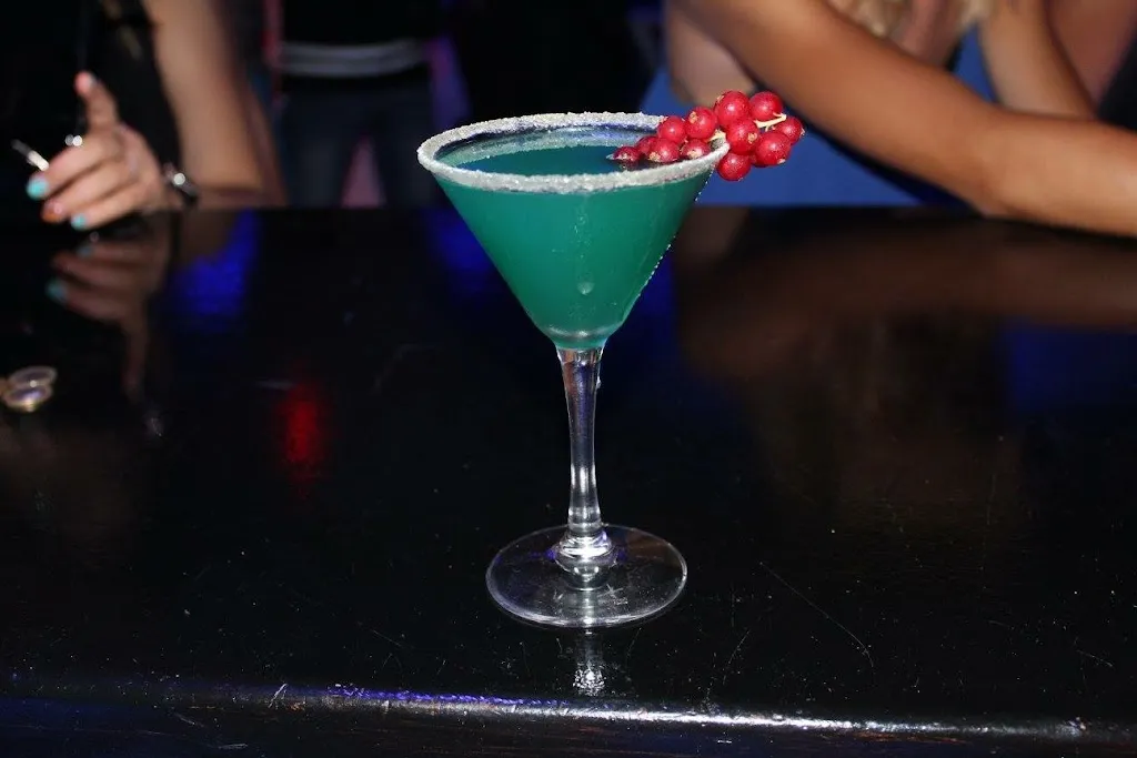 Menu_Jambo Club_Zapponeta_image_1