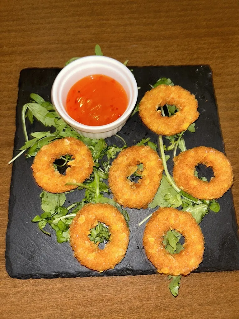 Menu_Jambo Club_Zapponeta_image_2