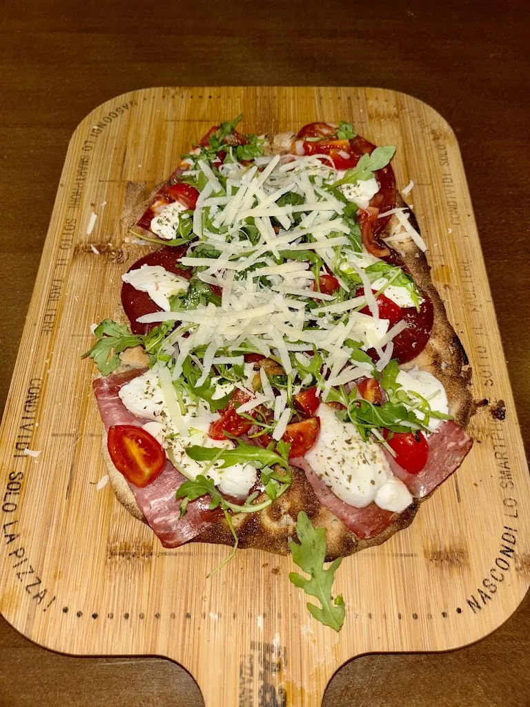 Menu_Jambo Club_Zapponeta_image_3