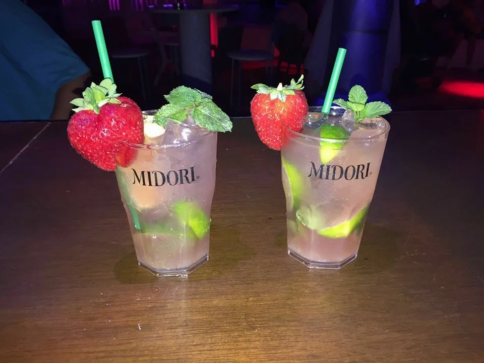 Menu_Jambo Club_Zapponeta_image_4