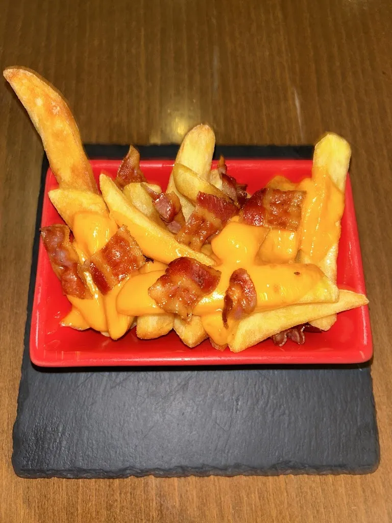 Menu_Jambo Club_Zapponeta_image_5