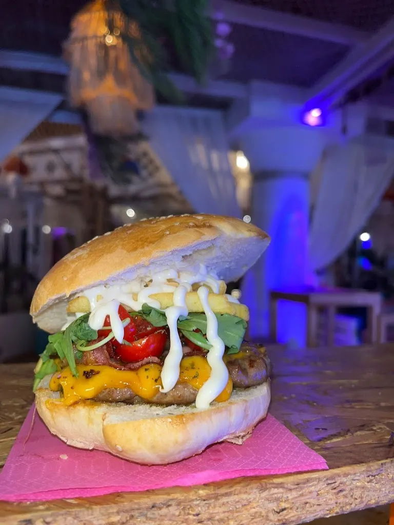 Menu_Jambo Club_Zapponeta_image_6