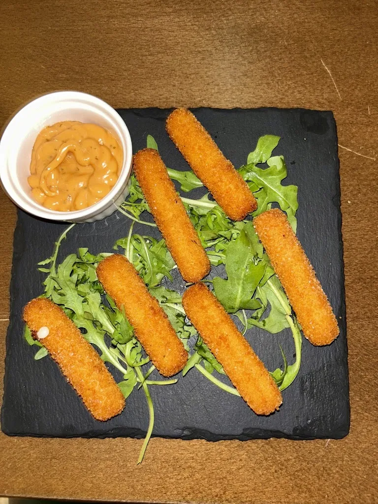 Menu_Jambo Club_Zapponeta_image_7