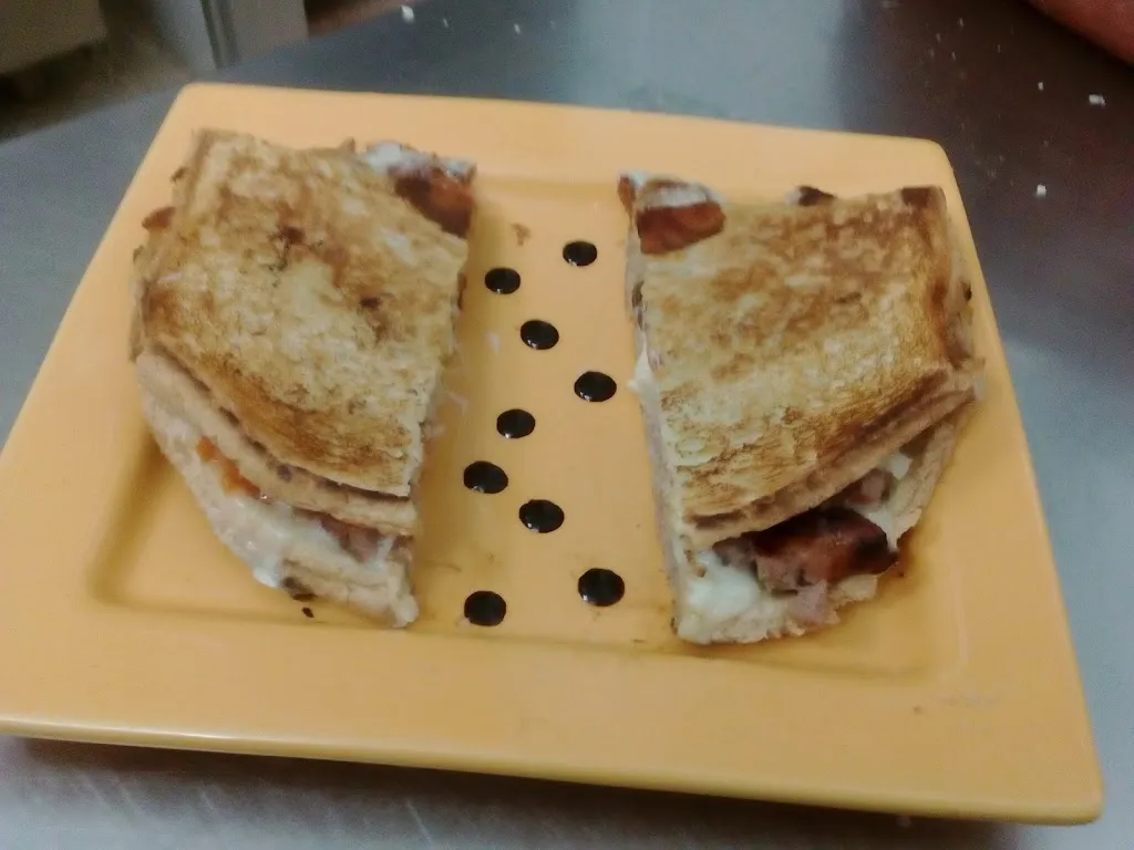 Menu_Jambo Club_Zapponeta_image_8