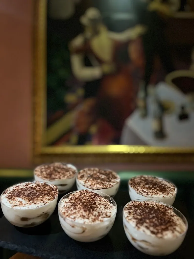 Menu_Jambo Club_Zapponeta_image_9