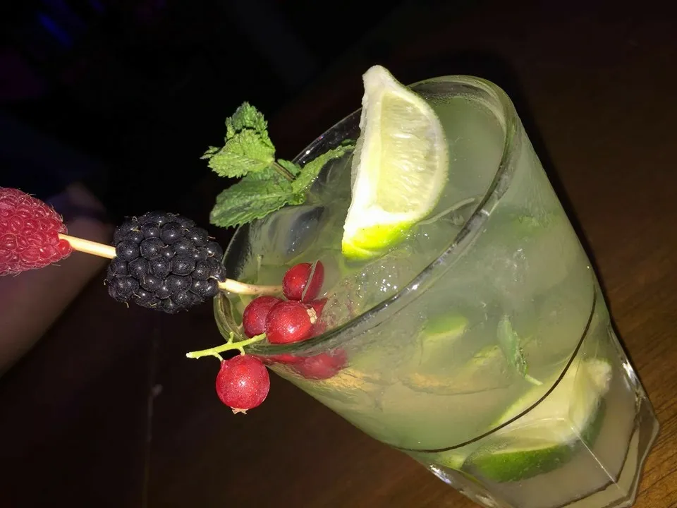 Jambo Club_Zapponeta_slider_image_3