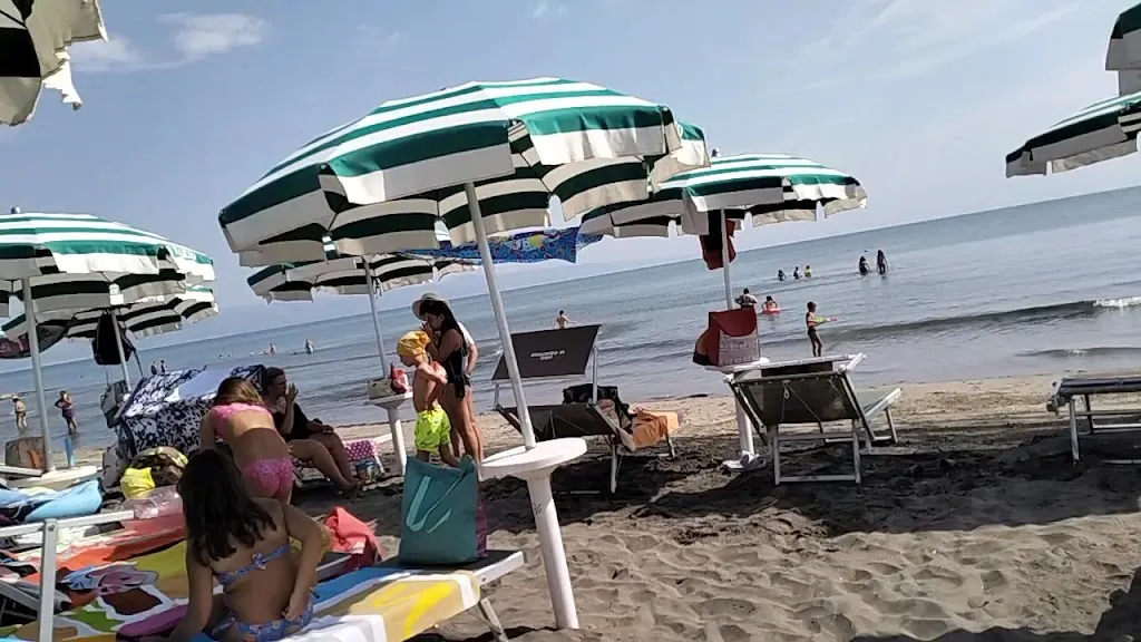 La Caravella_Zapponeta_slider_image_2