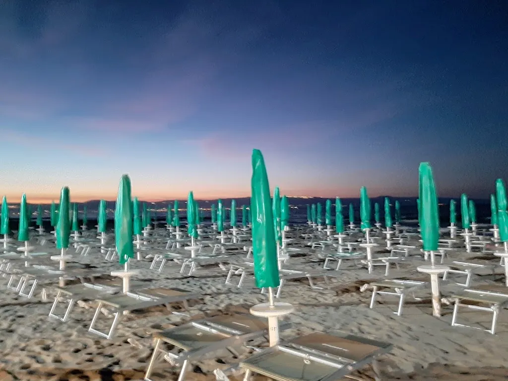 La Caravella_Zapponeta_slider_image_3