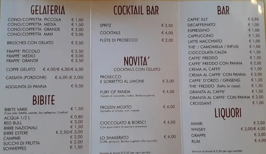 Menu_Central Bar_Zapponeta_image_1