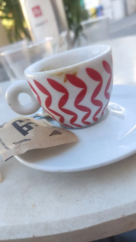 Menu_Central Bar_Zapponeta_image_2