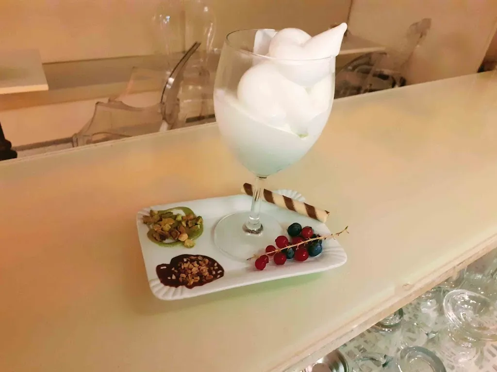 Menu_Central Bar_Zapponeta_image_3