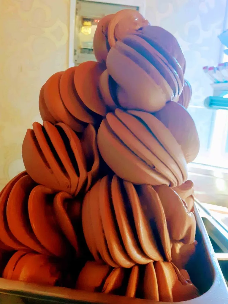 Menu_Central Bar_Zapponeta_image_4