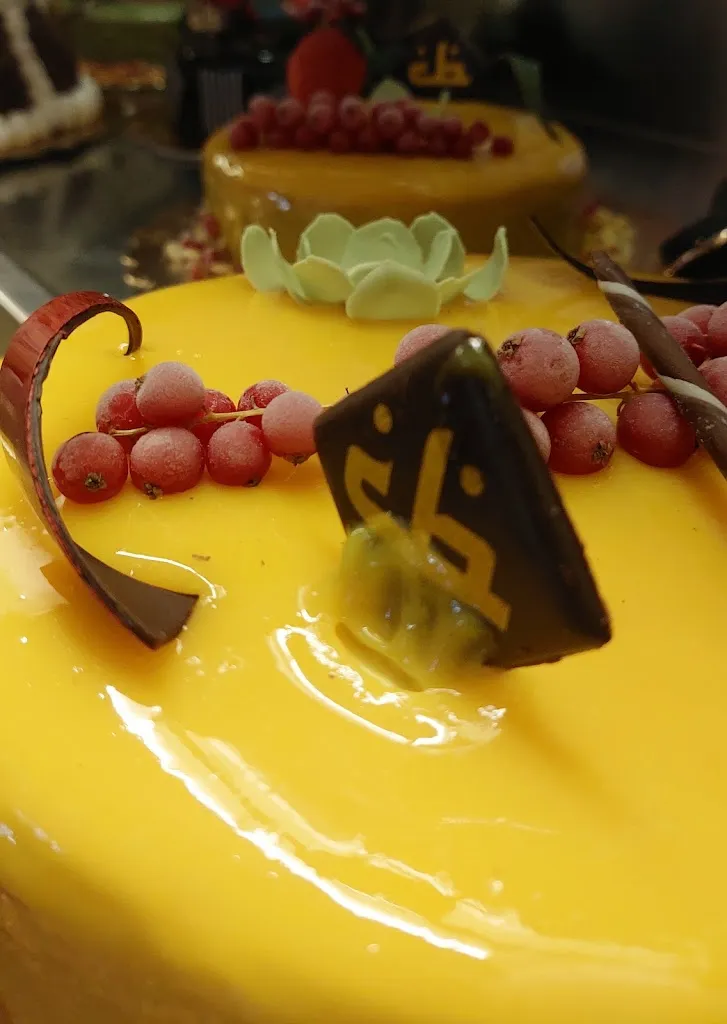 Menu_Central Bar_Zapponeta_image_5