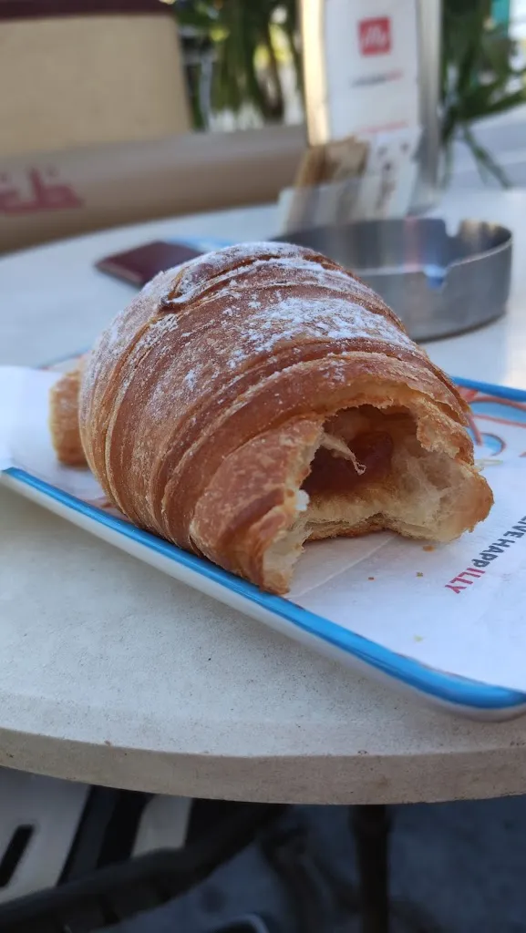 Menu_Central Bar_Zapponeta_image_6