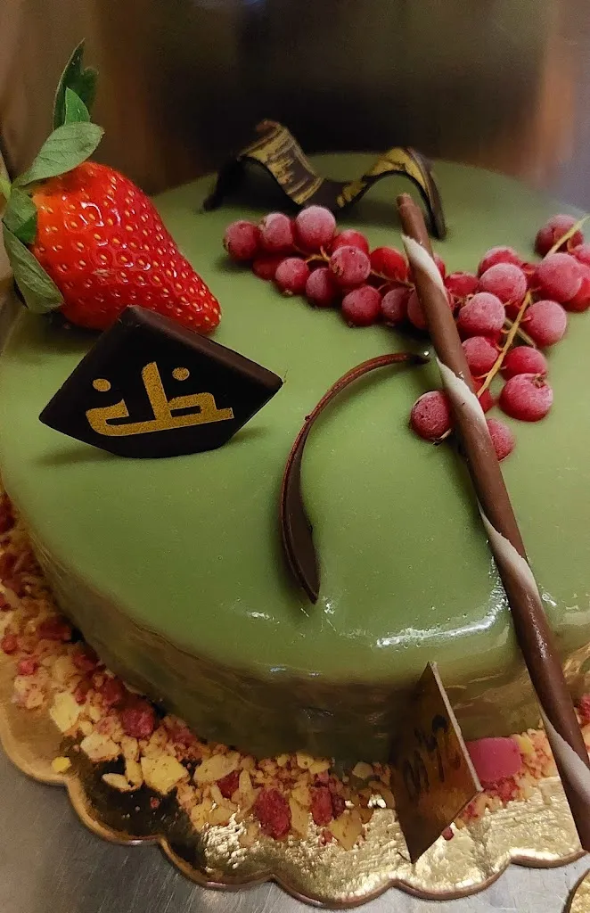 Menu_Central Bar_Zapponeta_image_7