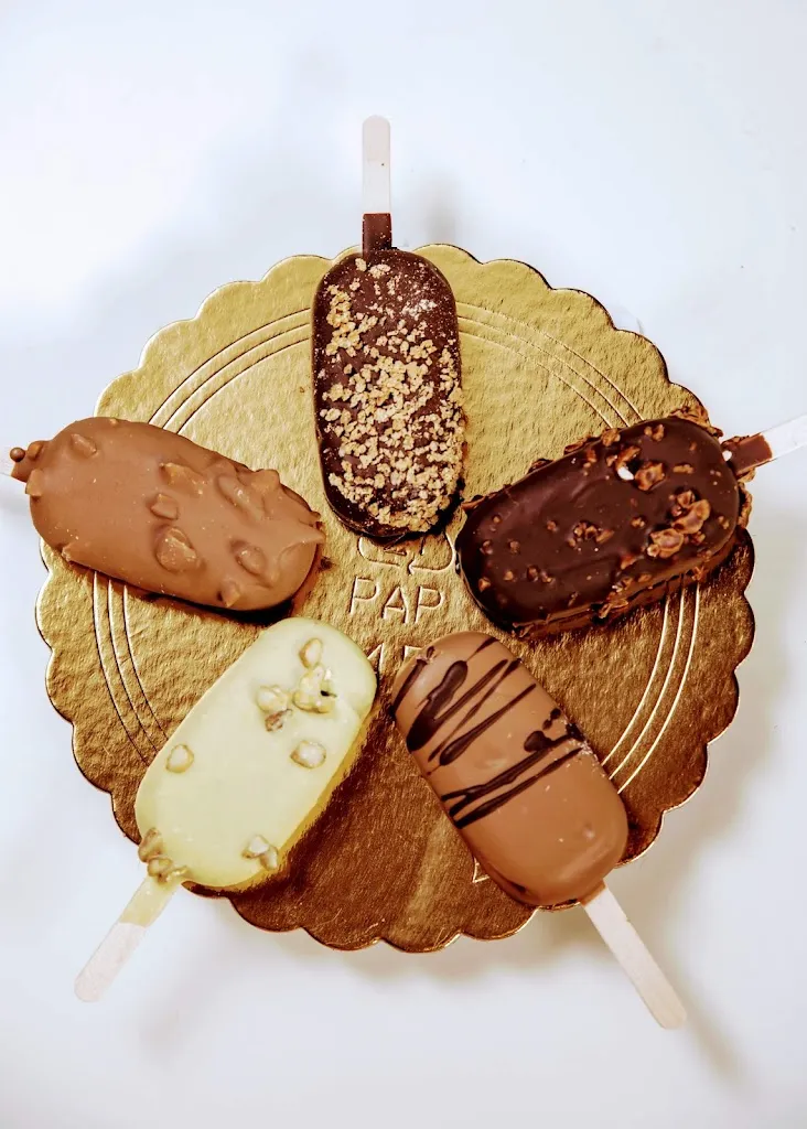 Menu_Central Bar_Zapponeta_image_8