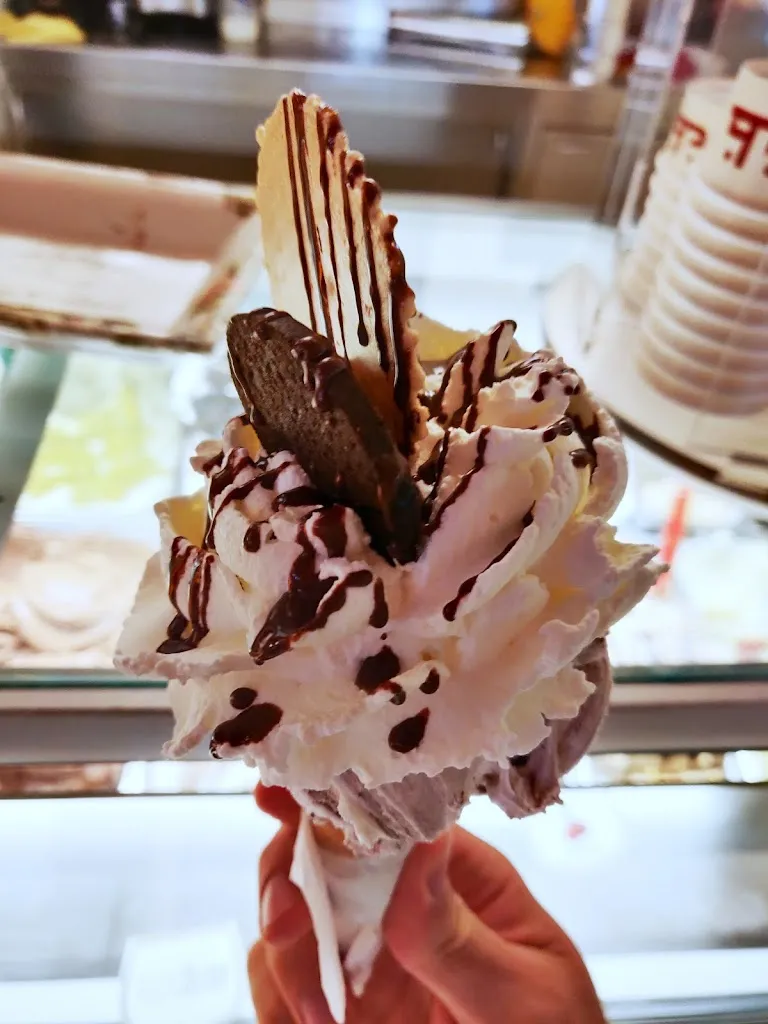 Menu_Central Bar_Zapponeta_image_9