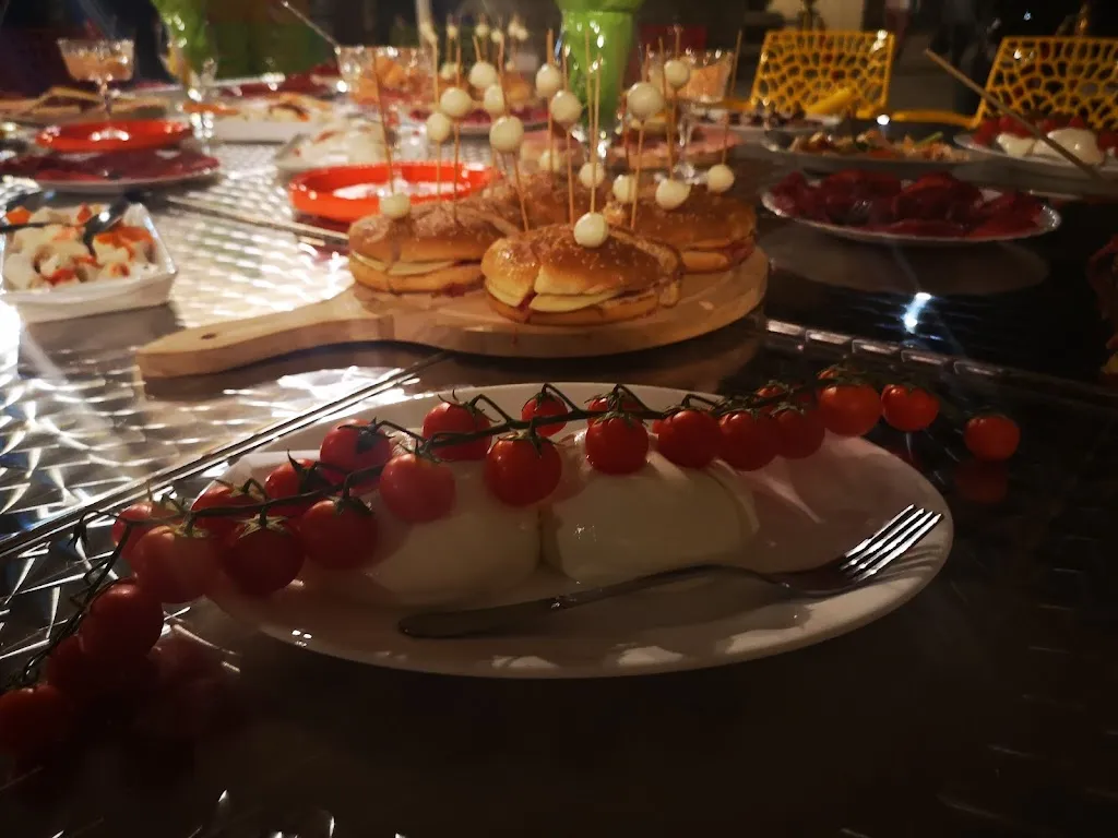 Raf Pacific_Central Bar_Zapponeta_review